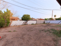  4629 N 71st Avenue, Phoenix, AZ 7159950