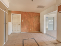  4629 N 71st Avenue, Phoenix, AZ 7159944