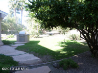  1832 E. Linda Lane, Gilbert, AZ 7169289