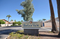  1131 E Harbor View Drive, Gilbert, AZ 7169349