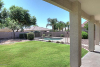  923 E Powell Way, Chandler, AZ 7171353