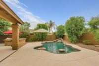  2798 E Teakwood Place, Chandler, AZ 7171436