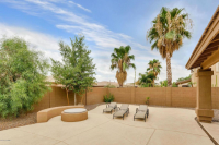  2798 E Teakwood Place, Chandler, AZ 7171434