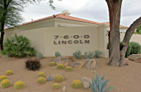  7654 E Cactus Wren Road, Scottsdale, AZ 7172422