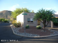  2858 W Sheryl, Tucson, AZ 7336794