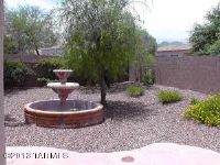  4119 W Coles Wash, Tucson, AZ 7336945