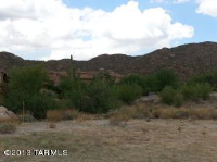  14524 N Shaded Stone, Oro Valley, AZ 7336972