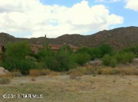  14524 N Shaded Stone, Oro Valley, AZ 7336971