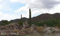  14524 N Shaded Stone, Oro Valley, AZ 7336969