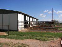  9595 S Kings Ranch, Hereford, AZ 7337024