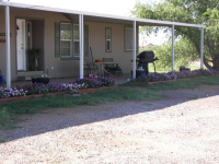  9595 S Kings Ranch, Hereford, AZ 7337018