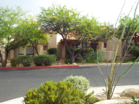  7601 N Calle Sin Envidia, Tucson, AZ 7337164