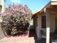  1551 N Amberbrooke, Tucson, AZ 7337400