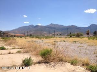  4949 S Highway 92, Sierra Vista, AZ 7337555