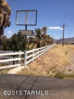  4949 S Highway 92, Sierra Vista, AZ 7337562