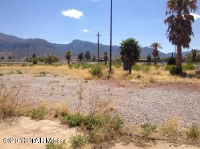  4949 S Highway 92, Sierra Vista, AZ 7337554