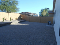  6211 S Candice Anne, Tucson, AZ 7337614