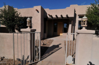  14491 E Circle L Ranch, Vail, AZ 7337674