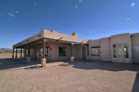  14491 E Circle L Ranch, Vail, AZ 7337698