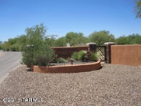  1419 N Houghton, Tucson, AZ 7338894