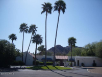 5215 E Orchid Lane, Paradise Valley, AZ 7345647