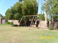  12815 N 61st Place, Scottsdale, AZ 7345996