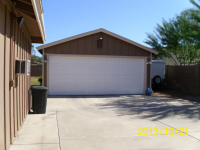  12815 N 61st Place, Scottsdale, AZ 7345945