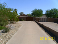  12815 N 61st Place, Scottsdale, AZ 7345942