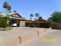  12815 N 61st Place, Scottsdale, AZ 7345944