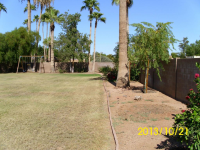  12815 N 61st Place, Scottsdale, AZ 7345995