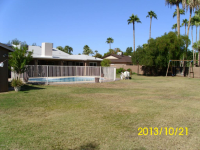  12815 N 61st Place, Scottsdale, AZ 7345994