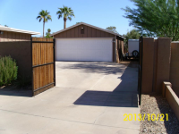  12815 N 61st Place, Scottsdale, AZ 7345943