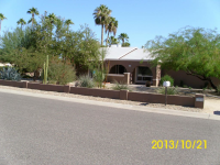  12815 N 61st Place, Scottsdale, AZ 7345940