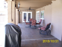  12815 N 61st Place, Scottsdale, AZ 7345991