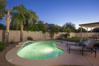  6757 E Paradise Lane, Scottsdale, AZ 7346039