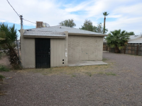  2531 E Brill Street, Phoenix, AZ 7347771