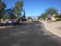  1481 South Park Lane, Tucson, AZ 7375744