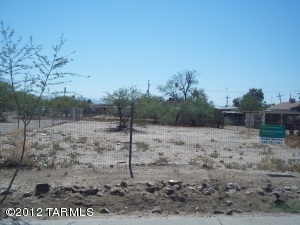  907 S Verdugo, Tucson, AZ photo