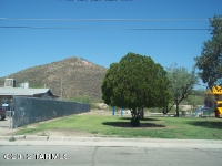  907 S Verdugo, Tucson, AZ 7377170