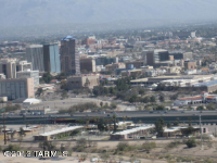  1325 N Apache, Tucson, AZ 7377185