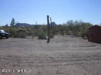  6450 W Hot Sand, Tucson, AZ 7377460