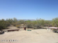  6450 W Hot Sand, Tucson, AZ 7377457