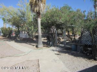  6450 W Hot Sand, Tucson, AZ 7377456