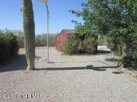  6450 W Hot Sand, Tucson, AZ 7377461