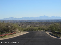  5285 N Mesquite Canyon, Tucson, AZ 7378081