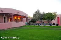  6655 N Casas Adobes, Tucson, AZ 7378141