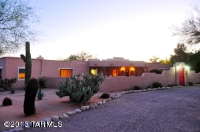  6655 N Casas Adobes, Tucson, AZ 7378143