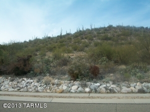  6561 N Calle De La Lluvia, Tucson, AZ photo