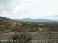  6561 N Calle De La Lluvia, Tucson, AZ 7378670