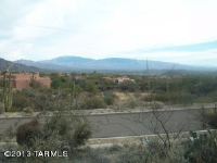  6561 N Calle De La Lluvia, Tucson, AZ 7378668